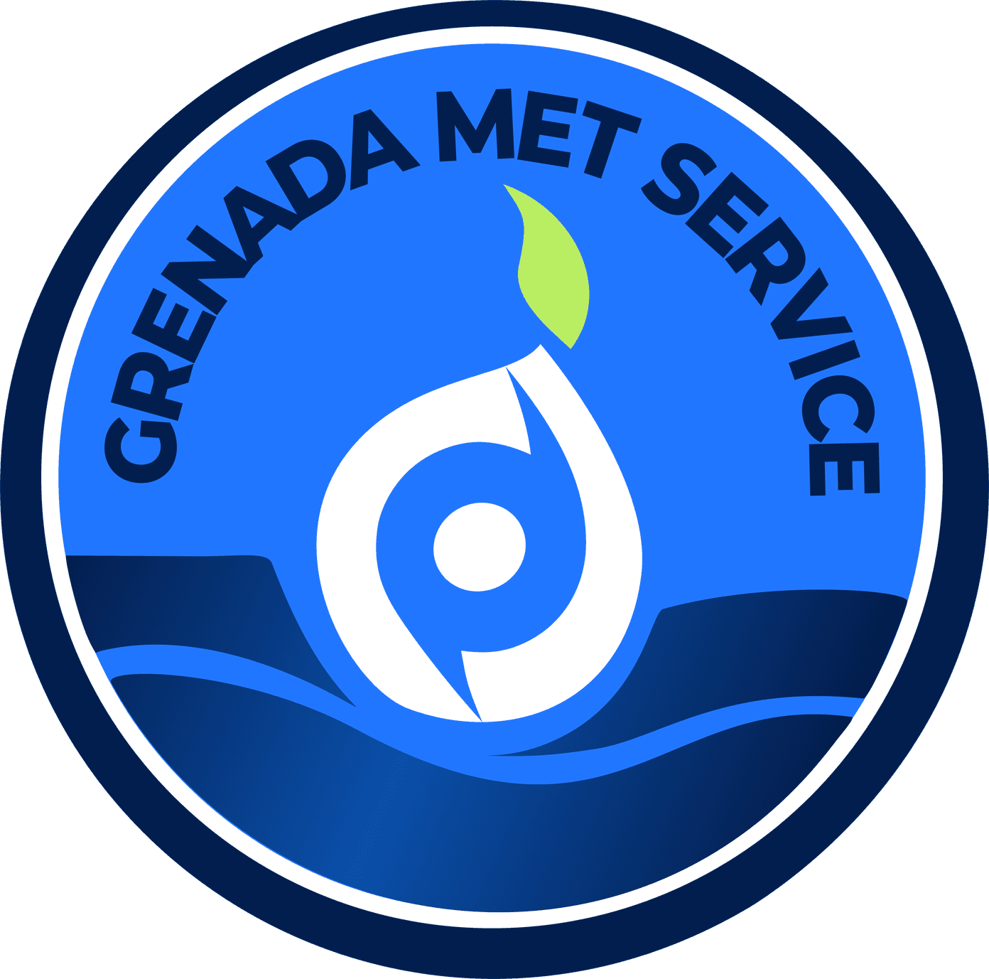 Grenada Meteorological Service