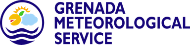 Grenada Meteorological Service